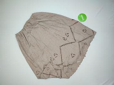 arena: Spódnica damska, rozmiar S — 2