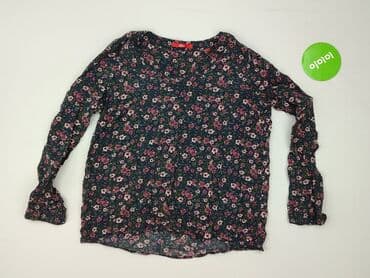 sweter oliver: S.Oliver, Bluzka damska, rozmiar S — 2