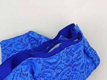 sukienka na komunie dla chrzestnej: Sukienka damska, S — 7