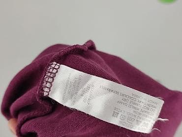 custom bluzki: Bluzka damska, rozmiar 2XL — 4