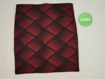 spódniczka obcisla: Spódnica damska, rozmiar XL — 3