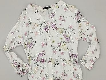 Mohito, Bluzka damska, rozmiar S