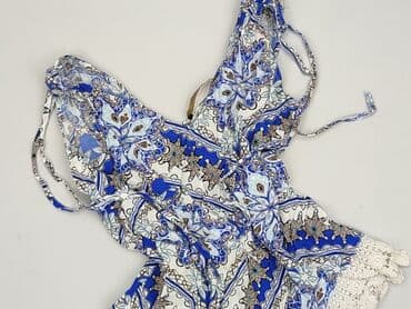 Top damski, rozmiar 2XS