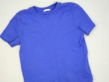 Reserved, T-shirt damski, M w lalafo.pl Reserved, T-shirt damski, M