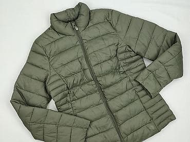 dresy alpha industries: C&A, Kurtka zimowa damska, rozmiar S — 1