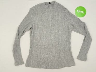 dres sweterkowy mohito: Solar, Гольф жіночий, M на lalafo.pl — 2 dres sweterkowy mohito: Solar, Гольф жіночий, M — 2