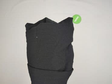 dresy joggery damskie sinsay: Sinsay, Spodnie dresowe damskie, 2XL — 5