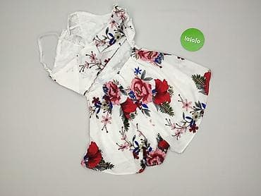 sukienki joom: Shein, Sukienka damska, rozmiar M — 3