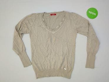 guess jeans sweter: Guess, Sweter damski, rozmiar M — 2