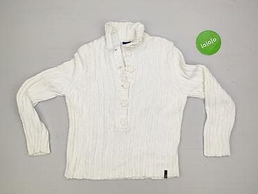 tchibo clothes: Women`s sweater, size M — 2