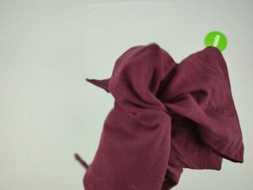 vinted sukienki: Sukienka damska, S — 4