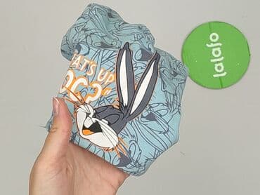 czapka monkler: Czapka, Disney, 7 lat, 52-54 cm, stan - Idealny — 6