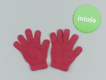 kombinezon psi patrol: Gloves, One size, condition - Very good — 2