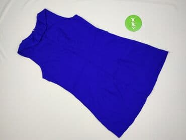 reserved sukienka chabrowa: New Look, Sukienka damska, rozmiar L — 3