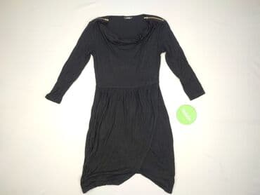 tanie sukienki plus size allegro: George, Sukienka damska, rozmiar M — 2
