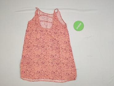 kapcie: Tunika damska, rozmiar S — 3