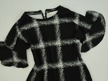 F&F, Bluzka damska, rozmiar S
