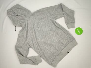 hard rock bluza: Bluza z kapturem dla mężczyzn, rozmiar L — 3