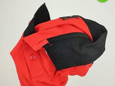bape polo: Koszulka polo dla mężczyzn, rozmiar S — 6