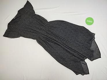 Kobiety: ONLY, Sukienka damska, rozmiar XS — 2