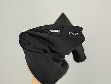 k: Sinsay, Bluzka damska, rozmiar M — 4
