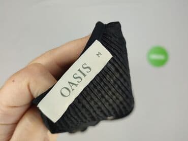 pomarańczowa marynarka mohito: Oasis, Bluzka damska, M — 4