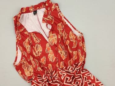 Shein, Sukienka damska, XL w lalafo.pl Shein, Sukienka damska, XL