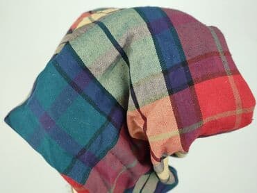 sukienki kielce: Sukienka damska, rozmiar S — 6