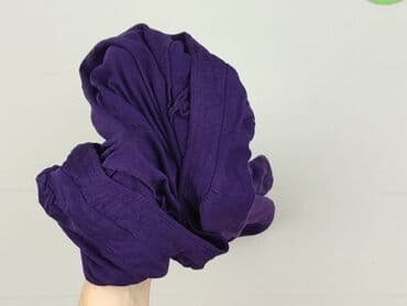 koszulka z pusheenem: Atmosphere, T-shirt damski, rozmiar L — 6