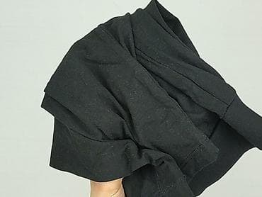 crivit kurtki: SZACHOWNICA, Legginsy Sportowe damskie, rozmiar L — 7