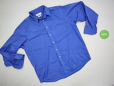 ca bluzy: Marks & Spencer, Koszulа dla mężczyzn, rozmiar XL — 2