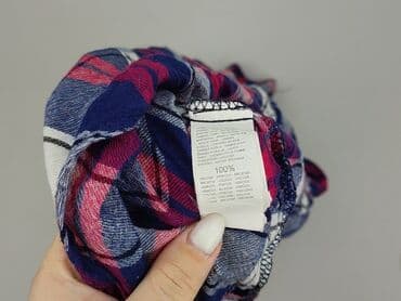 czerwona koszula sinsay: Sinsay, Koszula damska, rozmiar L — 4