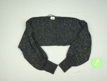 sweter f: Colours of the World, Women`s knitwear, size One size — 2