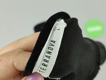 Terranova, Top damski, rozmiar L — 4