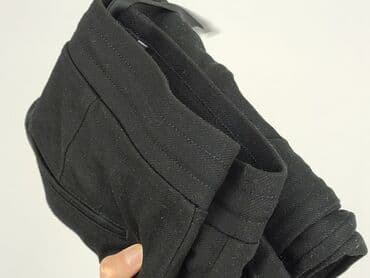 only play curve spodnie: C&A, Spodnie materiałowe damskie, rozmiar S — 6