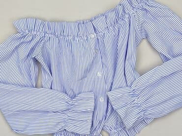 gucci bluzki: Bluzka damska, rozmiar S — 1