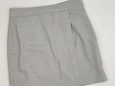 reserved spódnica: Spódnica damska, rozmiar M — 1
