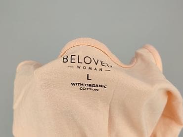 body pull bear: Beloved, Top damski, rozmiar L — 4