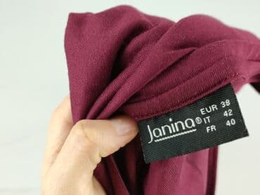 paramour sweter: Janina, Жіноча блуза, розмір M — 4