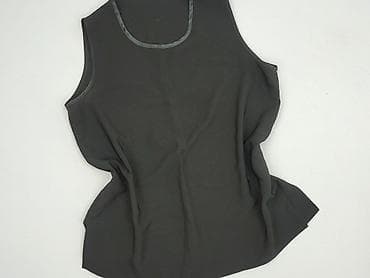 fransa bluzki: Bluzka damska, rozmiar 2XL — 1