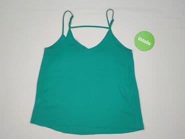 koszulki z atomowkami: Atmosphere, Top damski, rozmiar M — 3