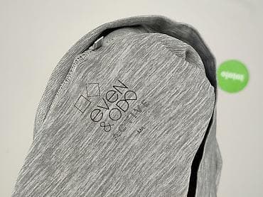 even: Even&Odd active, Лосини Спортивні жіночі, розмір M — 5