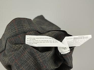 Жіночий одяг: Zara, Спідниця жіноча, розмір XL — 5