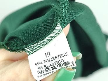 selfieroom sukienki: Sukienka damska, rozmiar XL — 4