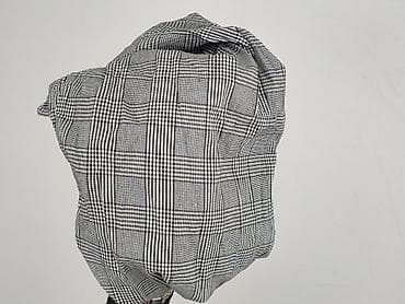 next 14: Next, Koszula damska, rozmiar M — 7