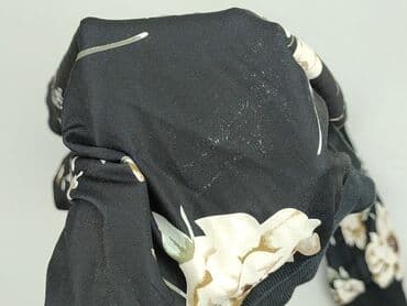 rozmiary bluzek damskich: Shein, Bluza damska
, rozmiar XL — 6