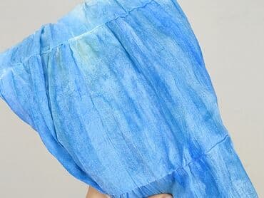 Women: Women`s skirt, size S (EU 36) — 6