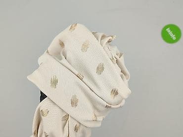 dr mitra bluzy: Bluzka damska, rozmiar 2XL — 5