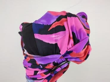 allegro sukienki damskie midi: Sukienka damska, rozmiar XL — 5