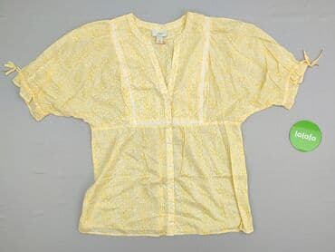 c: Loft, Women's blouse, size XL (EU 42) — 2